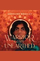 Warrior_Girl_Unearthed